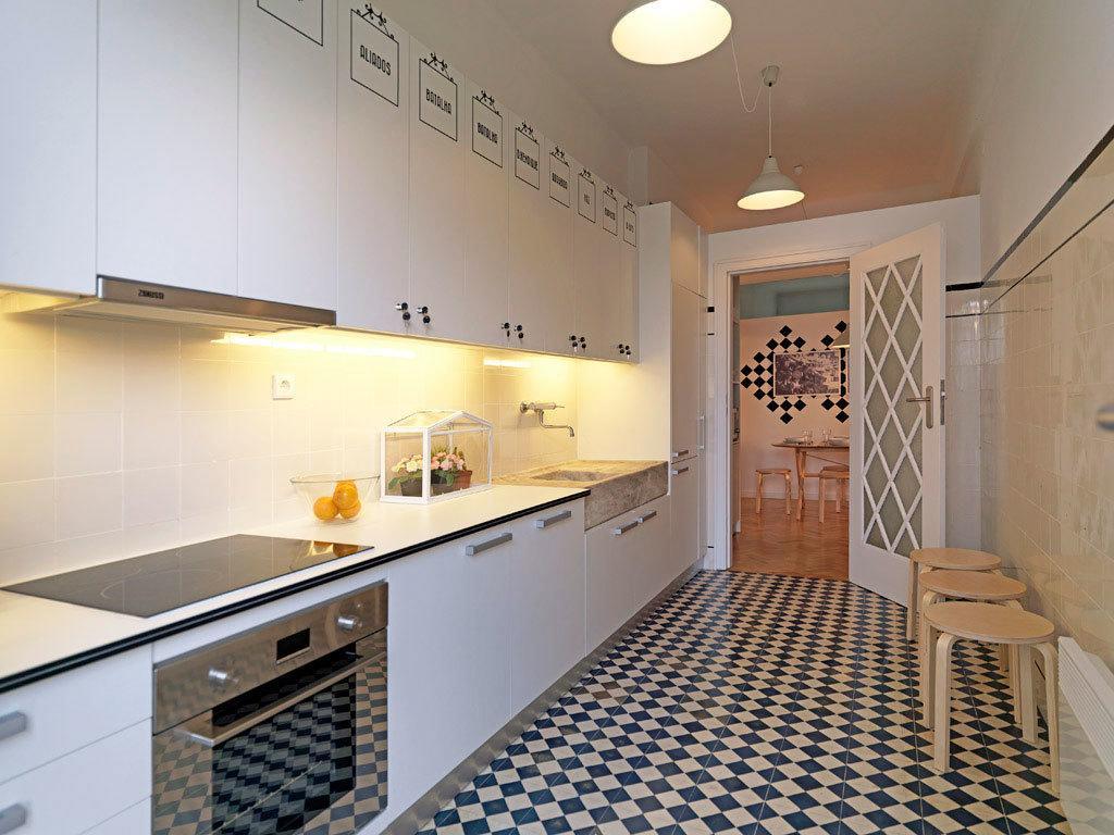 Uporto House Casa de hóspedes