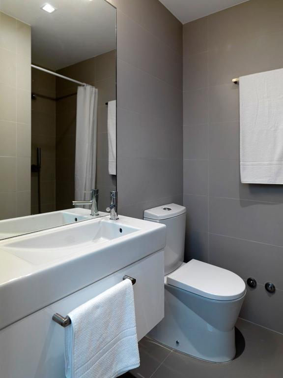 Uporto House Casa de hóspedes Porto