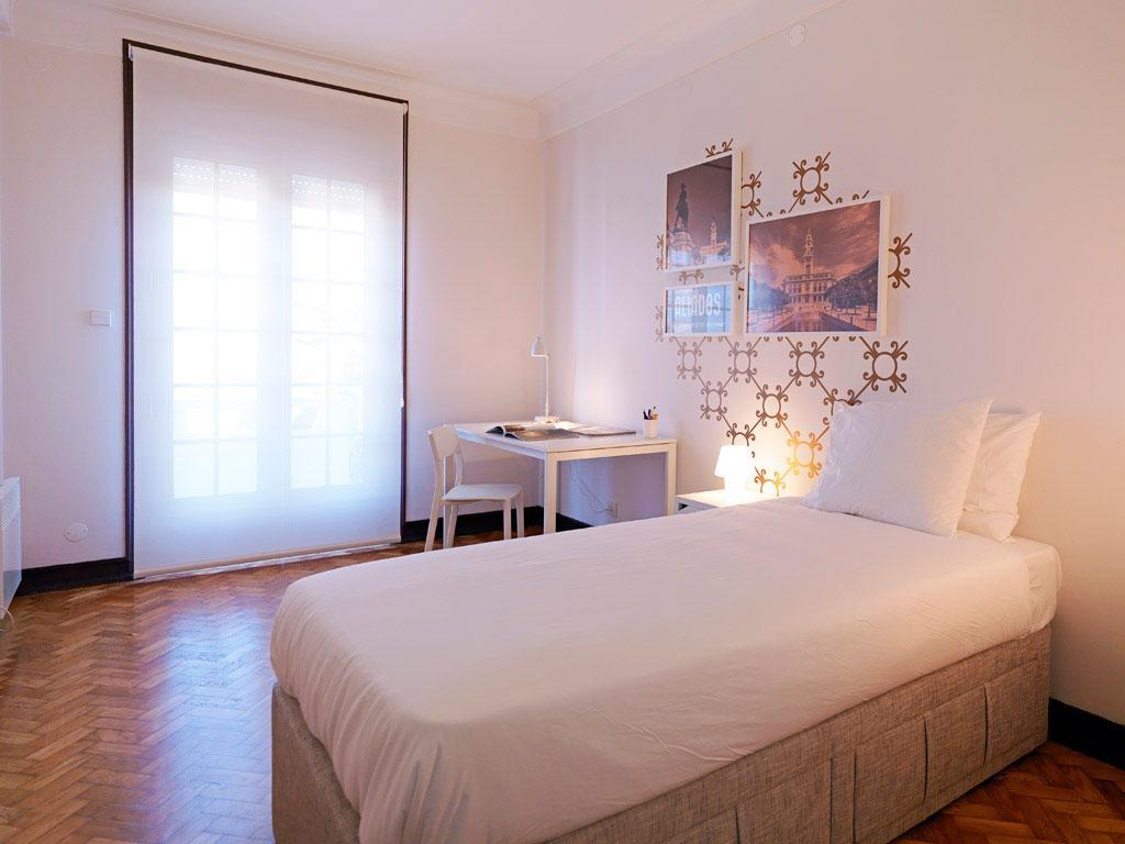 Uporto House Porto